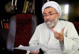 مسیح مهاجری,اخبار سیاسی,خبرهای سیاسی,اخبار سیاسی ایران