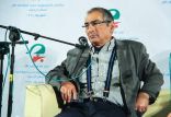 صادق زیباکلام,اخبار سیاسی,خبرهای سیاسی,اخبار سیاسی ایران