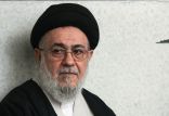 محمد موسوی خوئینی ها,اخبار سیاسی,خبرهای سیاسی,اخبار سیاسی ایران