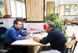 قتل,اخبار حوادث,خبرهای حوادث,جرم و جنایت