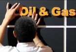 نفت و گاز,اخبار اقتصادی,خبرهای اقتصادی,نفت و انرژی