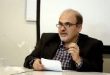 حميدرضا جلايی پور,اخبار اقتصادی,خبرهای اقتصادی,اقتصاد کلان
