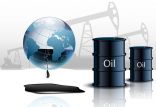 قیمت نفت,اخبار اقتصادی,خبرهای اقتصادی,نفت و انرژی