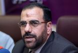 حسینعلی امیری,اخبار سیاسی,خبرهای سیاسی,دولت