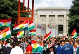 همه پرسی کردستان عراق,اخبار اقتصادی,خبرهای اقتصادی,نفت و انرژی