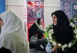 بازگشت حجاج,اخبار مذهبی,خبرهای مذهبی,حج و زیارت