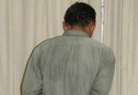 سارق داخل خودرو,اخبار حوادث,خبرهای حوادث,جرم و جنایت