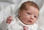 نوزاد,اخبار پزشکی,خبرهای پزشکی,تازه های پزشکی
