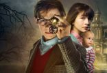 سریال سرگذشت ناگوار,اخبار فیلم و سینما,خبرهای فیلم و سینما,اخبار سینمای جهان