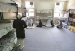زندان زنان,اخبار اجتماعی,خبرهای اجتماعی,جامعه