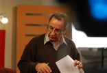 سریال های سیاسی,اخبار فیلم و سینما,خبرهای فیلم و سینما,سینمای ایران