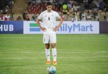 سعید عزت اللهی,اخبار فوتبال,خبرهای فوتبال,فوتبال ملی