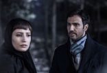فیلم نگار,اخبار فیلم و سینما,خبرهای فیلم و سینما,سینمای ایران