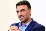داروغه زاده,اخبار فیلم و سینما,خبرهای فیلم و سینما,سینمای ایران