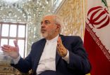 محمد جواد ظریف,اخبار سیاسی,خبرهای سیاسی,سیاست خارجی