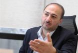 علی سرزعیم,اخبار سیاسی,خبرهای سیاسی,اخبار سیاسی ایران