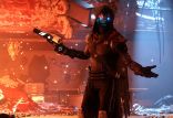 بازی Destiny 2,اخبار دیجیتال,خبرهای دیجیتال,بازی 