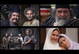 فیلم آتش و قداره,اخبار فیلم و سینما,خبرهای فیلم و سینما,سینمای ایران