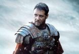 فیلم های خارجی,اخبار فیلم و سینما,خبرهای فیلم و سینما,اخبار سینمای جهان