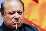 نواز شریف,اخبار سیاسی,خبرهای سیاسی,اخبار بین الملل