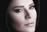 اخبار هنرمندان,خبرهای هنرمندان,بازیگران سینما و تلویزیون