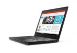 نوت بوک ThinkPad,اخبار دیجیتال,خبرهای دیجیتال,لپ تاپ و کامپیوتر