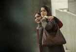 فیلم سارا و آیدا,اخبار فیلم و سینما,خبرهای فیلم و سینما,سینمای ایران