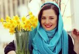 مهراوه شریفی نیا,اخبار هنرمندان,خبرهای هنرمندان,بازیگران سینما و تلویزیون