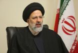 ابراهیم رئیسی,اخبار سیاسی,خبرهای سیاسی,اخبار سیاسی ایران
