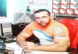 سیاوش برفان,اخبار ورزشی,خبرهای ورزشی,ورزش