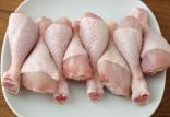 مرغ,اخبار اقتصادی,خبرهای اقتصادی,کشت و دام و صنعت