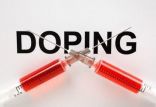 تست دوپینگ,اخبار ورزشی,خبرهای ورزشی,کشتی و وزنه برداری