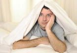 بی خوابی,اخبار پزشکی,خبرهای پزشکی,تازه های پزشکی