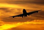 بلیت هواپیما,اخبار مذهبی,خبرهای مذهبی,حج و زیارت