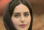 الناز شاکر دوست,اخبار هنرمندان,خبرهای هنرمندان,بازیگران سینما و تلویزیون