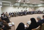 دیدار رهبر وهیات دولت,اخبار سیاسی,خبرهای سیاسی,اخبار سیاسی ایران