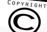 کپی رایت,اخبار دیجیتال,خبرهای دیجیتال,اخبار فناوری اطلاعات