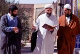 فیلم پارادایس,اخبار فیلم و سینما,خبرهای فیلم و سینما,سینمای ایران