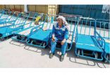 باربران مرزمهران,اخبار اجتماعی,خبرهای اجتماعی,جامعه