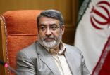 عبدالرضا رحمانی فضلی,اخبار سیاسی,خبرهای سیاسی,دولت