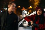 فیلم مادر قلب اتمی,اخبار فیلم و سینما,خبرهای فیلم و سینما,سینمای ایران