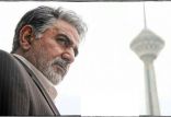 فیلم قاتل اهلی,اخبار فیلم و سینما,خبرهای فیلم و سینما,سینمای ایران