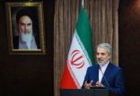 محمد باقر نوبخت,اخبار سیاسی,خبرهای سیاسی,دولت