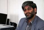 ناصرعتباتی,اخبار حوادث,خبرهای حوادث,جرم و جنایت