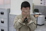 قمه کشی,اخبار حوادث,خبرهای حوادث,جرم و جنایت