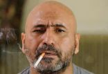 حمید فرخ نژاد,اخبار هنرمندان,خبرهای هنرمندان,بازیگران سینما و تلویزیون