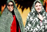 فیلم پریناز,اخبار فیلم و سینما,خبرهای فیلم و سینما,سینمای ایران