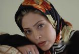 مریم سلطانی,اخبار هنرمندان,خبرهای هنرمندان,بازیگران سینما و تلویزیون