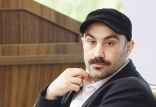 سریال پایتخت,اخبار هنرمندان,خبرهای هنرمندان,بازیگران سینما و تلویزیون