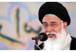 احمد علم الهدی,اخبار مذهبی,خبرهای مذهبی,علما